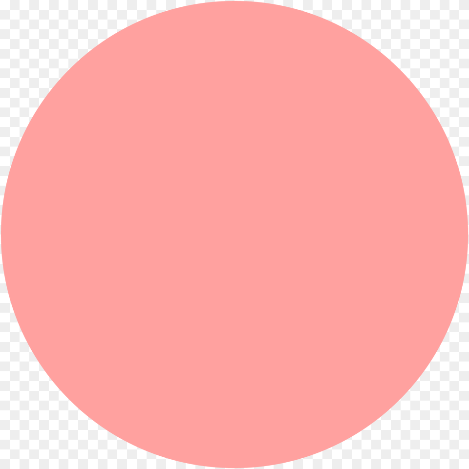 Pink Circle 4 Image Circle, Sphere, Oval, Astronomy, Moon Png
