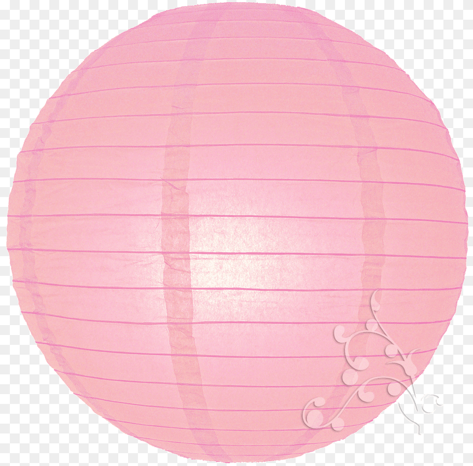 Pink Circle Icon Circle Color Pink, Lamp, Lantern, Sphere Png