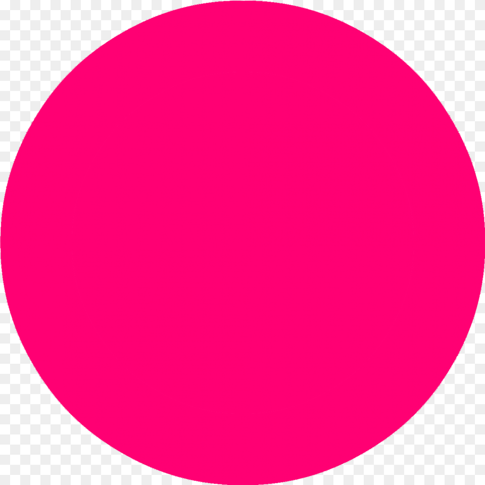Pink Circle Stock Photo Public Domain Pictures Circle, Sphere, Oval, Astronomy, Moon Png Image