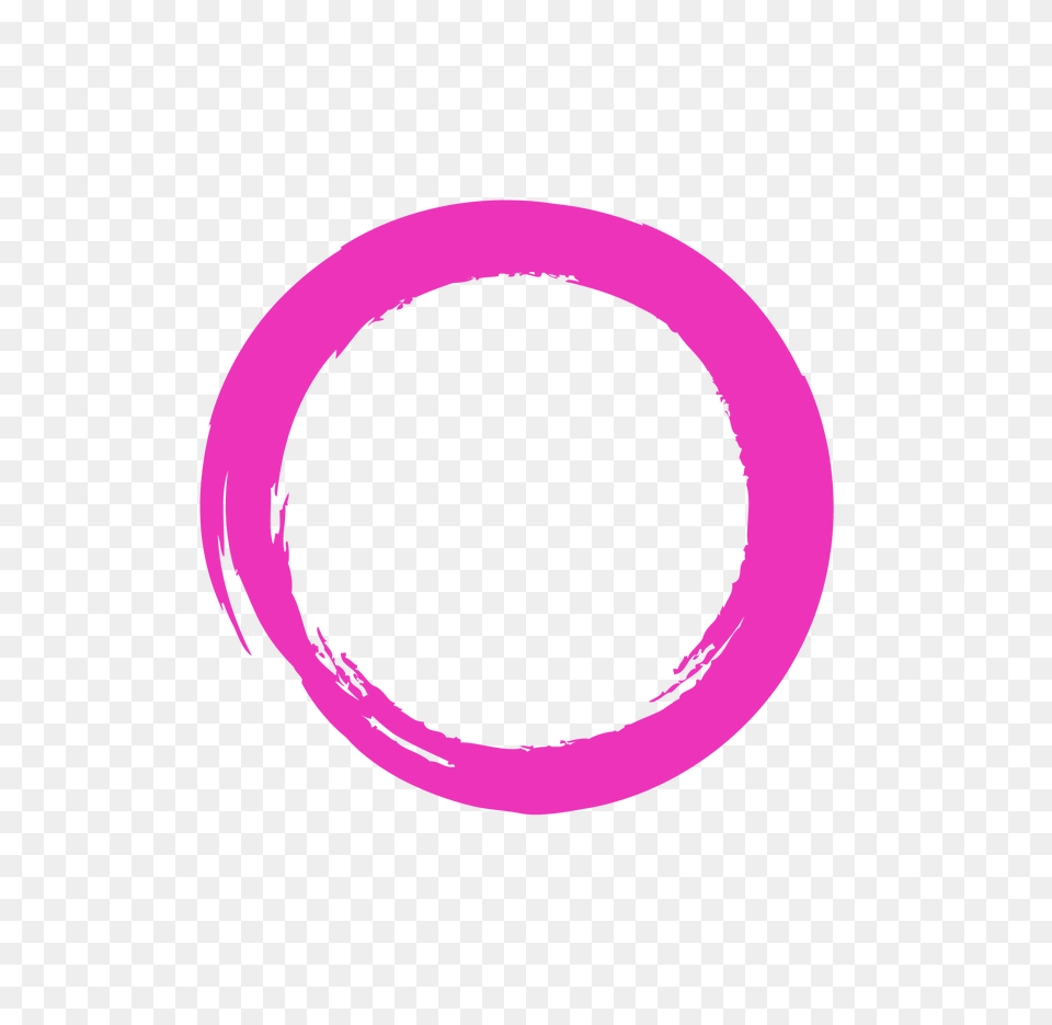 Pink Circle Wellness Holistic Wellness For Mind Body And Spirit, Purple, Astronomy, Moon, Nature Free Png