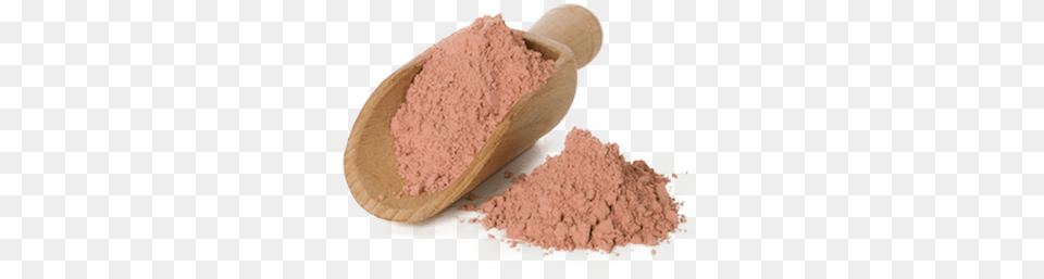 Pink Clay Mask Pink Clay, Head, Person, Powder, Face Png