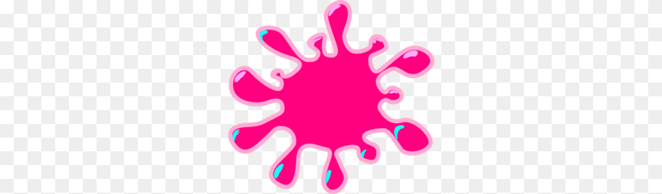 Pink Clip Art, Purple, Baby, Person Png