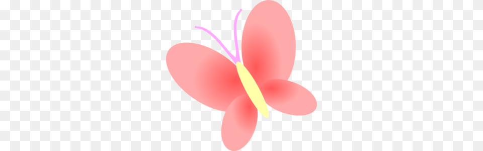 Pink Clip Art, Anther, Flower, Petal, Plant Png