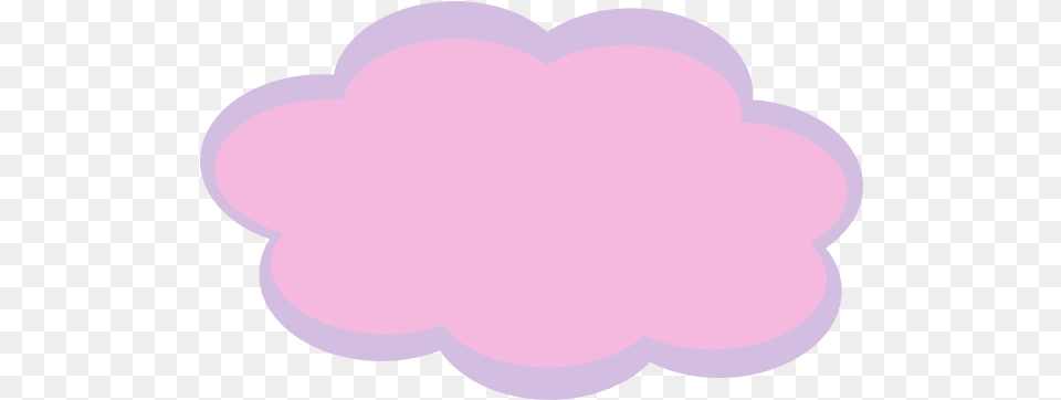 Pink Cloud Freeuse Library Clouds Pink Clip Art, Astronomy, Moon, Nature, Night Png