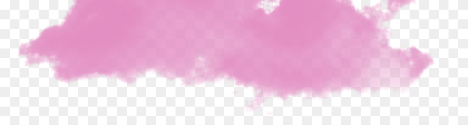 Pink Cloud Pink Cloud, Purple Free Transparent Png