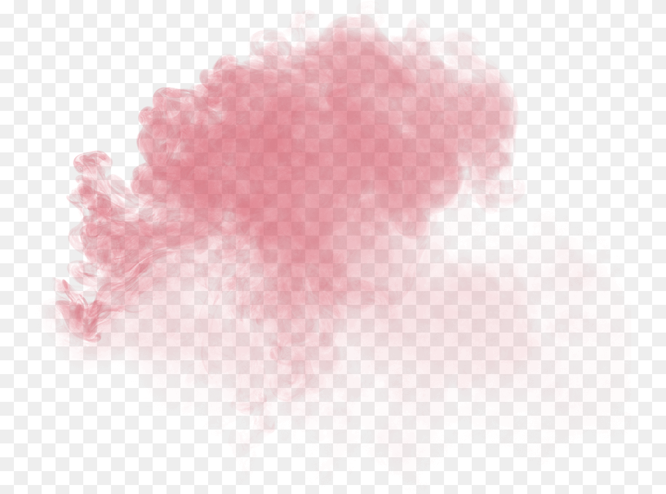 Pink Cloud Pink Clouds Free Transparent Png