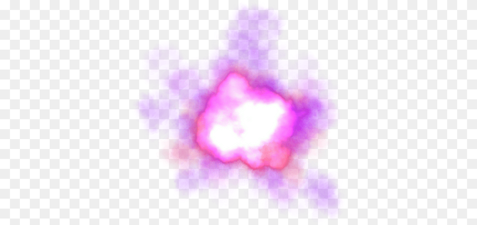 Pink Clouds Aesthetic Aestheticedit Freetoedit Magic Particle Effect, Purple, Lighting, Flare, Light Free Png