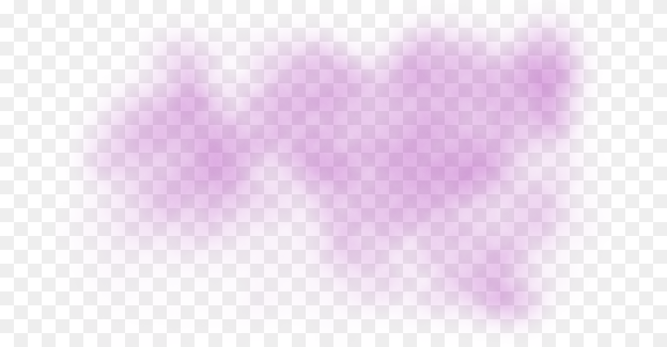 Pink Clouds No Background, Purple Free Transparent Png