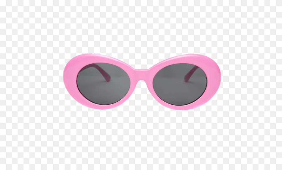 Pink Clout Goggles Merchyes, Accessories, Sunglasses, Glasses Free Png