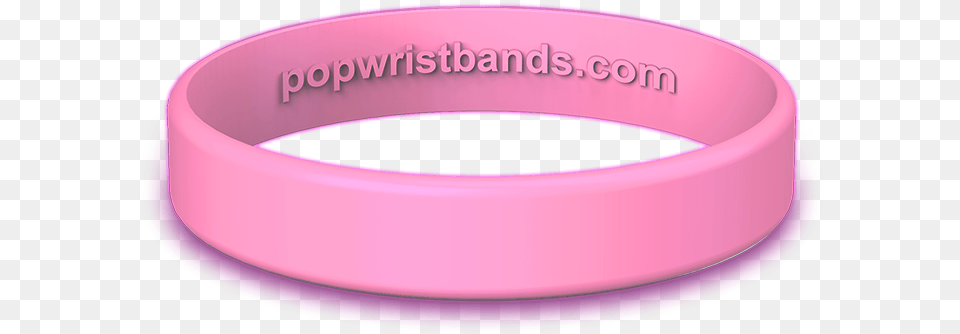 Pink Color, Accessories, Bracelet, Jewelry, Hot Tub Png Image