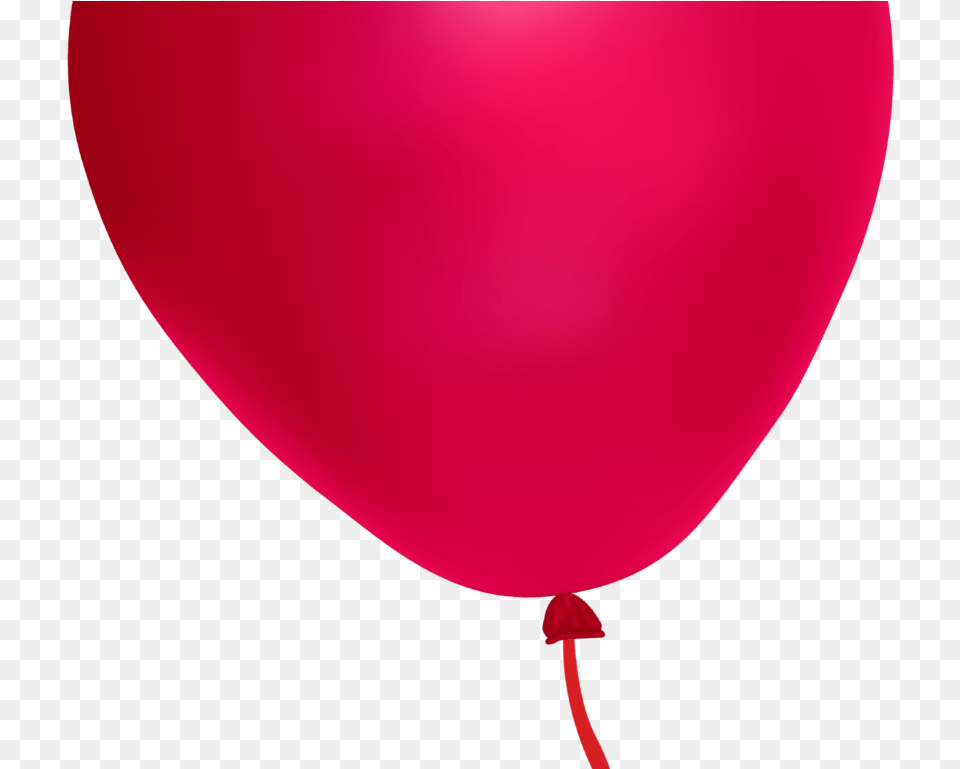 Pink Color Balloon Image Portable Network Graphics Free Png Download