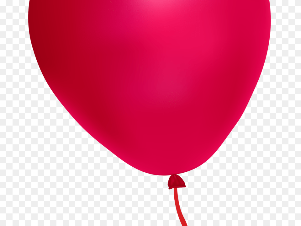 Pink Color Balloon Image Transparent Best Stock Photos Free Png