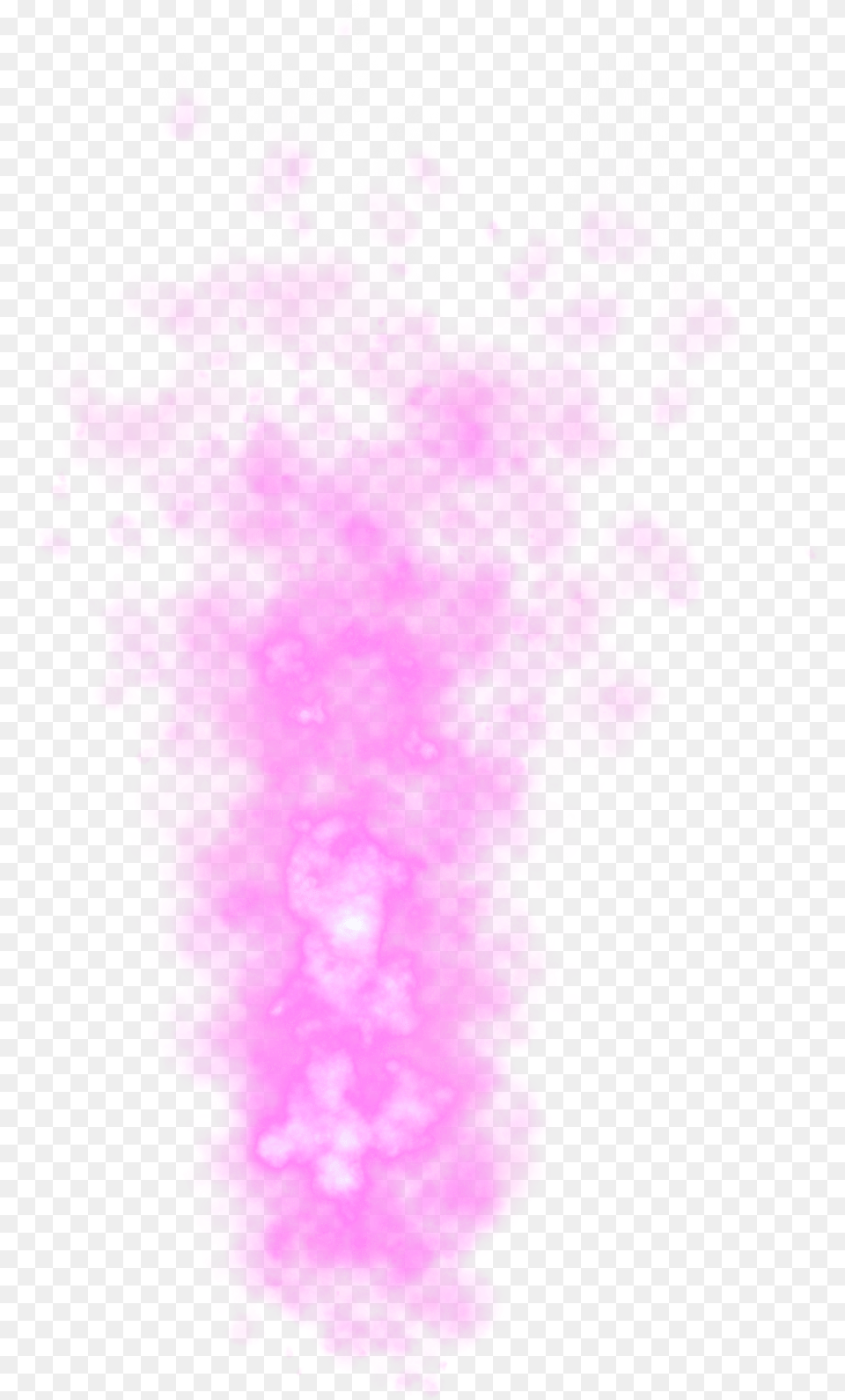 Pink Colour Fog, Purple, Adult, Bride, Female Png Image
