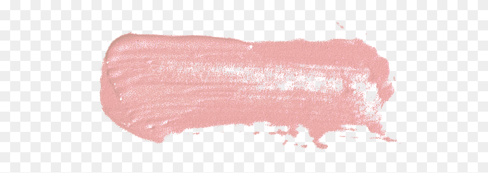 Pink Concealer Lip Gloss, Stain, Cream, Dessert, Food Free Transparent Png