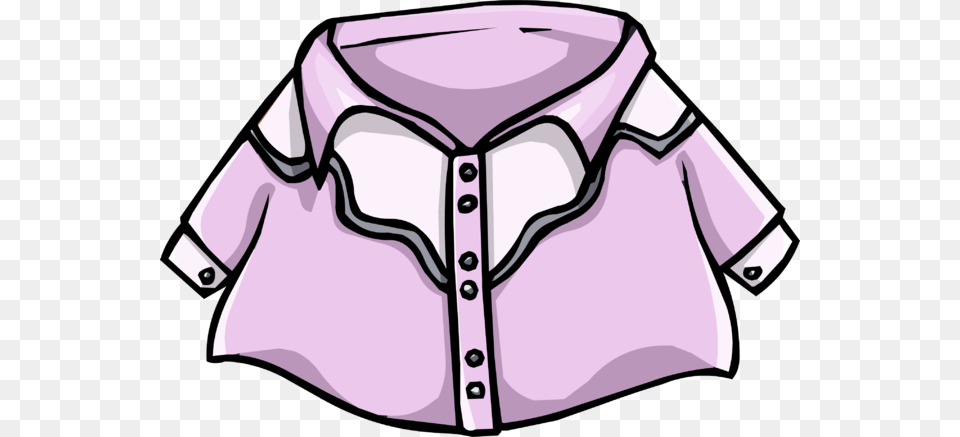 Pink Cowgirl Shirt Wiki, Blouse, Clothing, Person, Long Sleeve Png Image