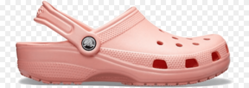 Pink Crocs Pinkcrocs Shoes Freetoedit Classic Crocs, Clothing, Footwear, Shoe, Clogs Png