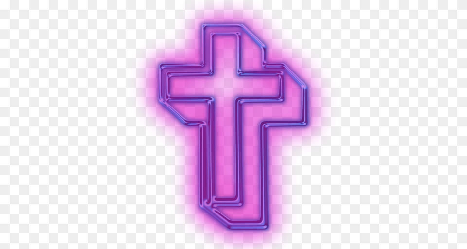 Pink Cross Hd Pink Cross Hd Images, Purple, Symbol, Dynamite, Weapon Png