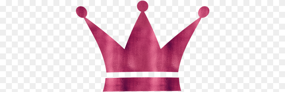 Pink Crown, Accessories, Jewelry Free Transparent Png