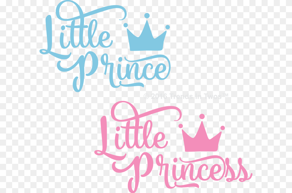 Pink Crown, People, Person, Text Png
