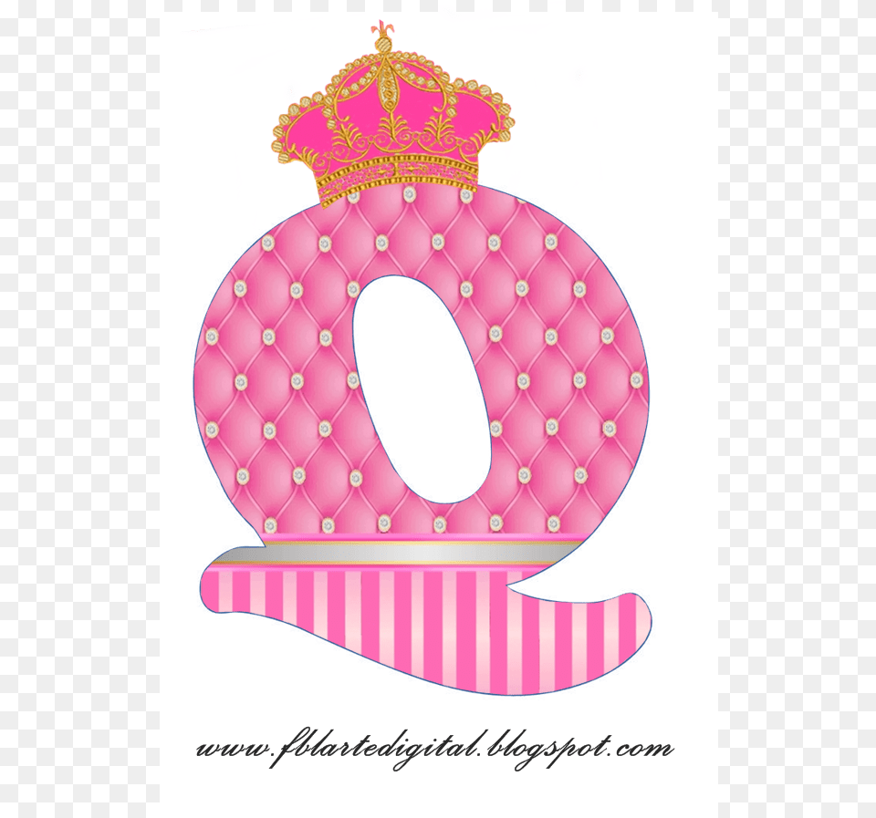 Pink Crown, Text, People, Person, Number Free Transparent Png