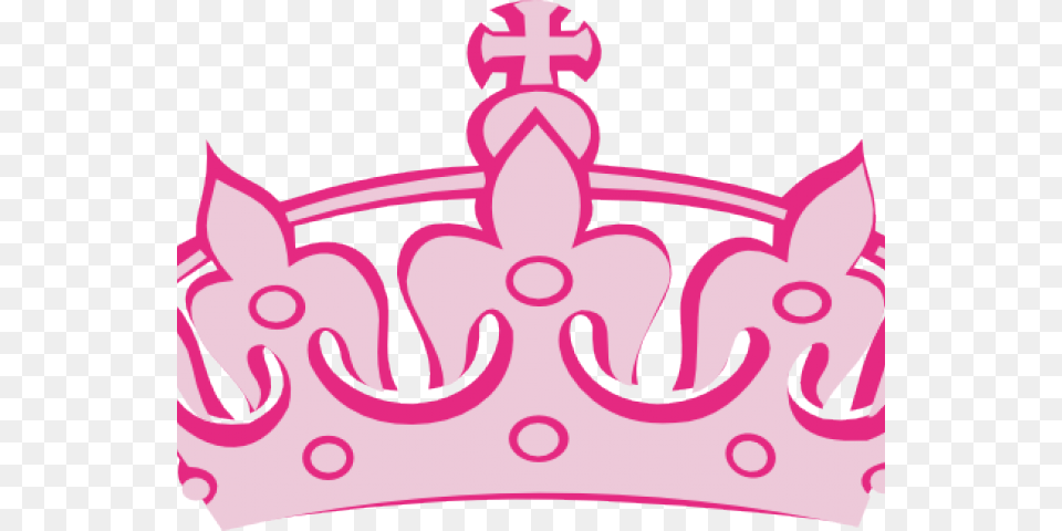 Pink Crown Background, Accessories, Jewelry, Tiara Png