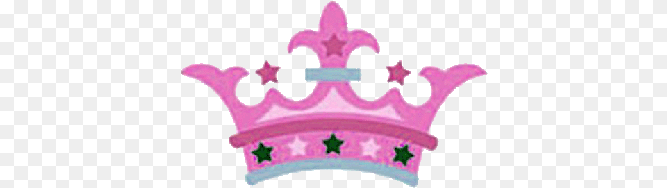 Pink Crown Clipart Pink Crown Clip Art It39s A Boy Prince, Accessories, Jewelry, Baby, Person Free Transparent Png