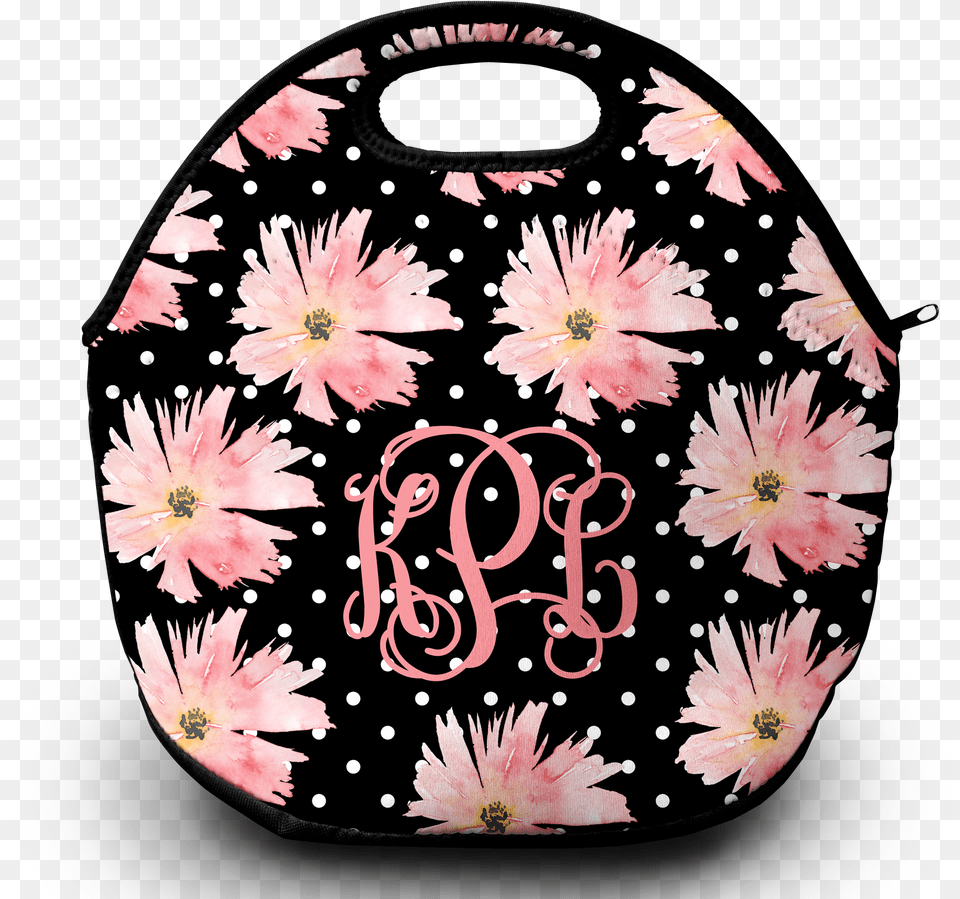 Pink Daisy, Bib, Person, Face, Head Free Png