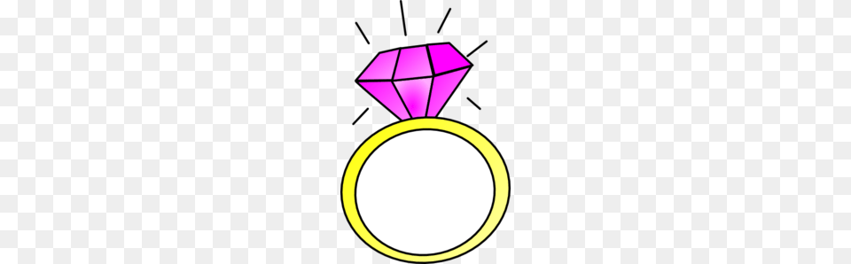 Pink Diamond Clip Art, Accessories, Gemstone, Jewelry, Astronomy Free Transparent Png