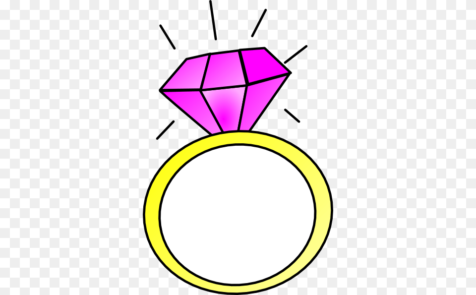 Pink Diamond Clip Art, Accessories, Gemstone, Jewelry Free Transparent Png
