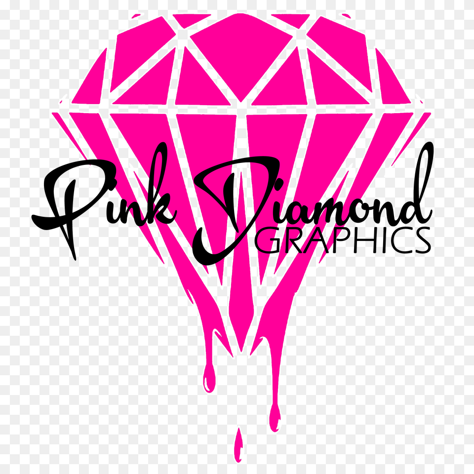 Pink Diamond Graphics, Accessories, Gemstone, Jewelry, Dynamite Png Image