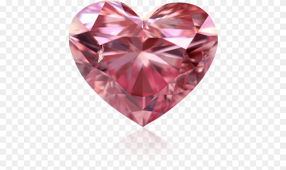 Pink Diamond Pink Diamond, Accessories, Gemstone, Jewelry, Chandelier Free Transparent Png