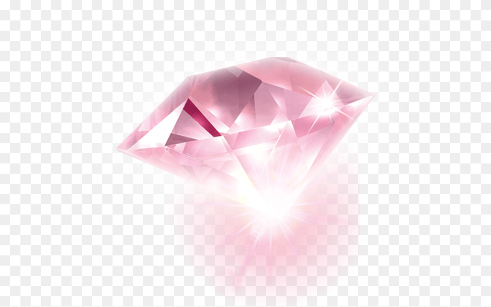 Pink Diamond Pink Diamond A, Accessories, Gemstone, Jewelry, Mineral Free Png