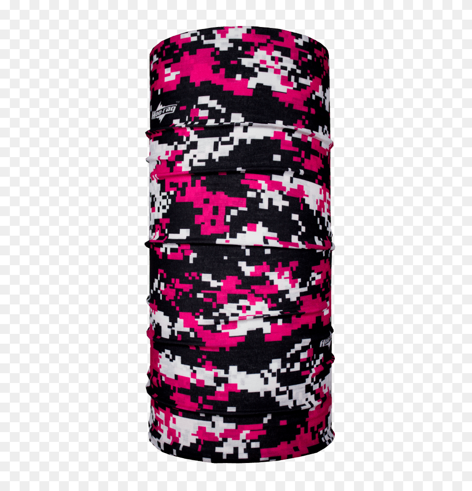 Pink Digital Camo Vintage Fishing Tackle, Cushion, Home Decor, Pillow, Accessories Png