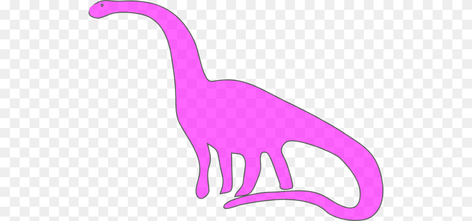 Pink Dinosaur Clip Art, Smoke Pipe, Animal, Reptile Free Transparent Png