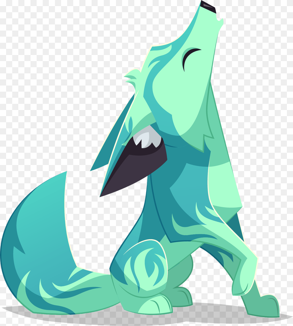 Pink Donut Banner Files Donuts, Animal, Fish, Sea Life, Shark Free Png Download