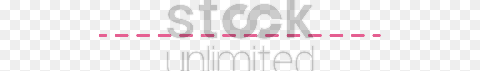 Pink Dotted Line Border Design Vector Image, Purple, Text Free Png Download