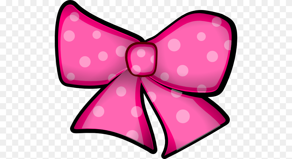 Pink Dress Cliparts, Accessories, Formal Wear, Tie, Bow Tie Png Image