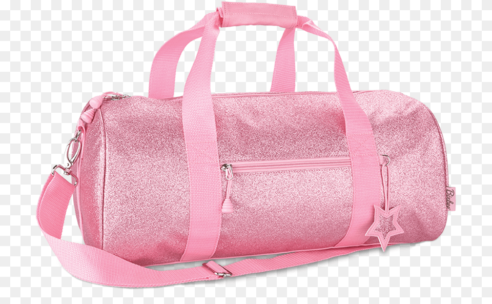 Pink Duffle Bag, Accessories, Handbag, Purse, Tote Bag Free Png Download