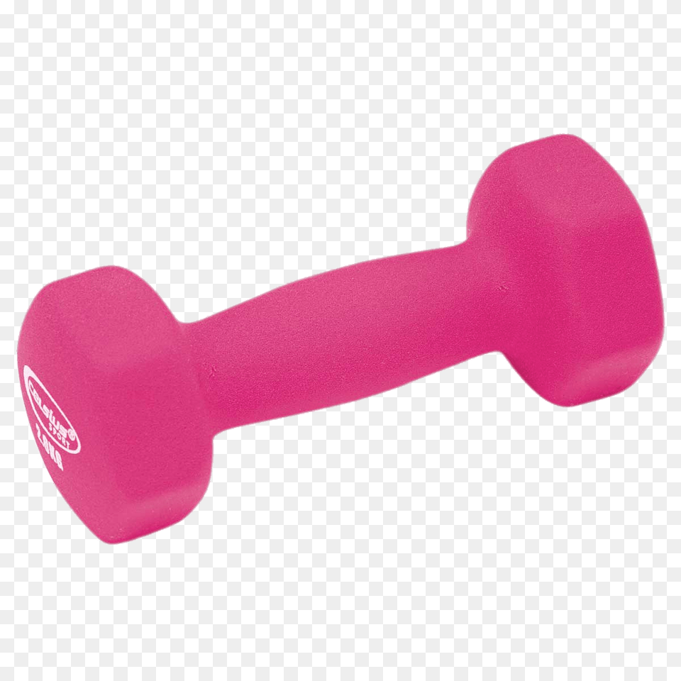 Pink Dumbbell, Smoke Pipe, Bicep Curls, Fitness, Gym Png Image