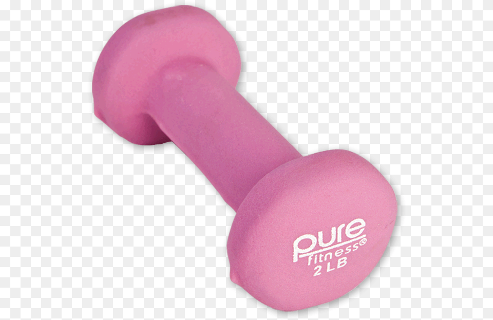 Pink Dumbbell Clipart Women Dumbbells, Working Out, Fitness, Gym, Gym Weights Free Png Download