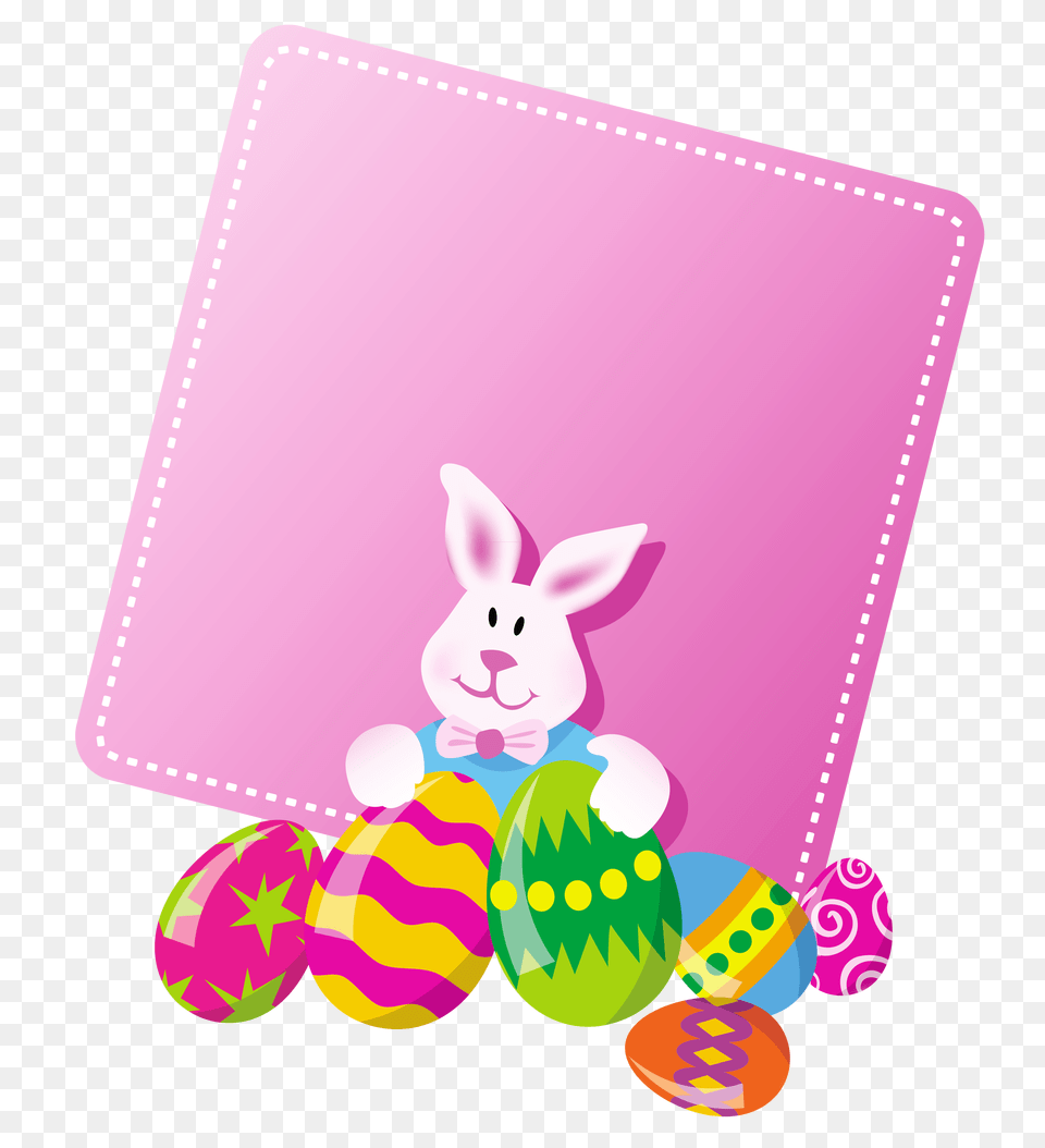 Pink Easter Blank Clipart, Hot Tub, Tub, Egg, Food Png