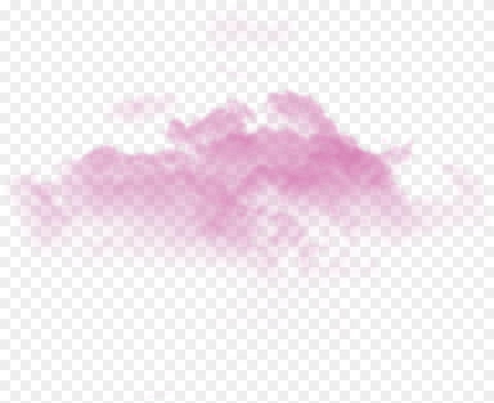 Pink Effect Download Pink Smoke Effect, Purple, Stain Png