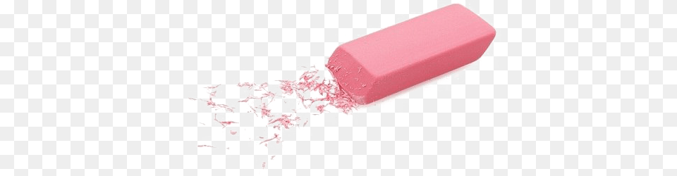 Pink Eraser Background Background Eraser, Rubber Eraser Png