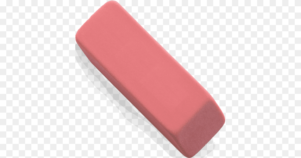 Pink Eraser Free Transparent Background Eraser Clip Art, Rubber Eraser, Ping Pong, Ping Pong Paddle, Racket Png Image