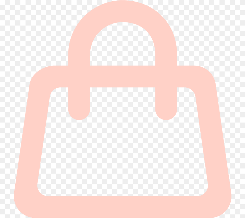 Pink Fable Be A Uio In A Field Of Horses Shop Crown Royal Glasses, Accessories, Bag, Handbag, Person Png Image