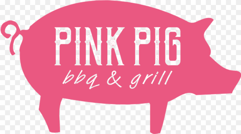 Pink Facebook, Piggy Bank Free Png