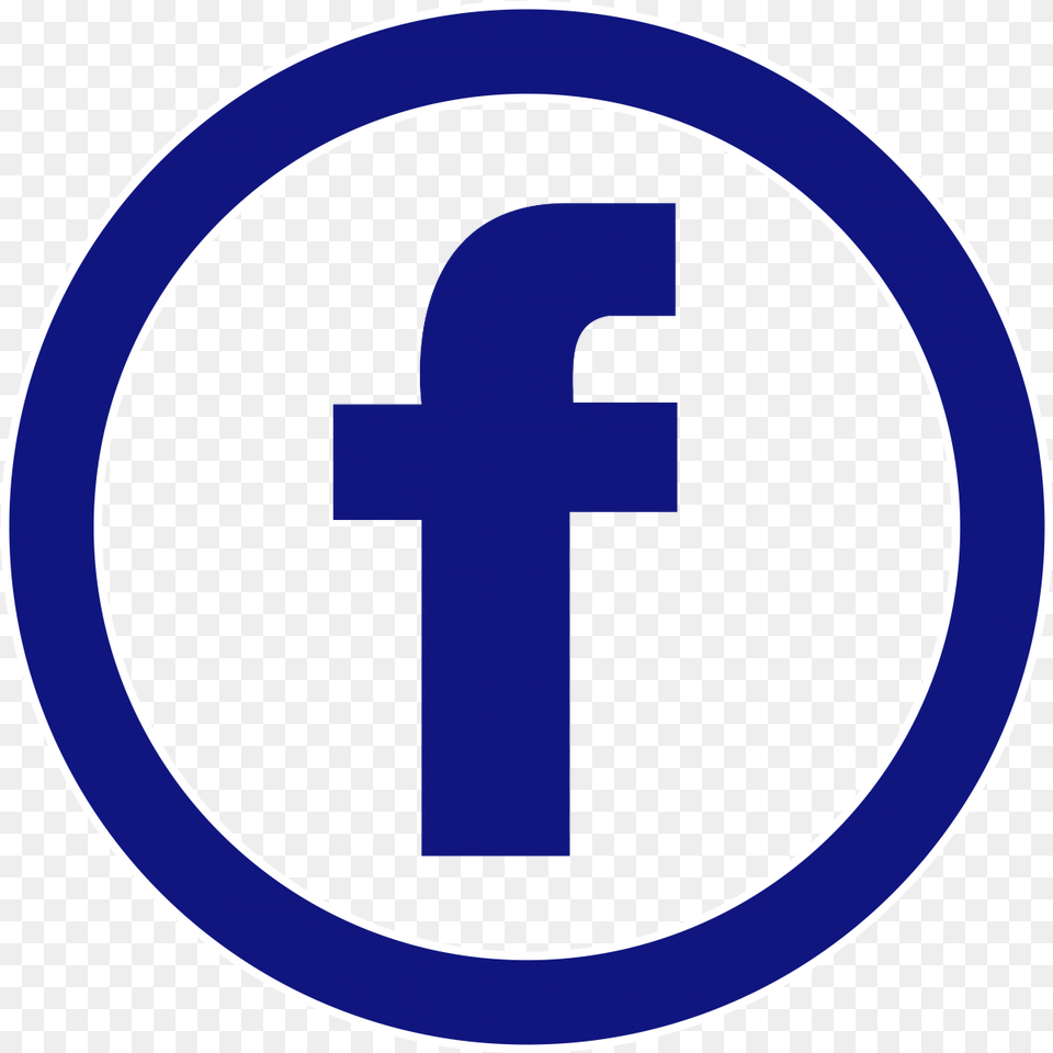 Pink Facebook And Instagram Logo Logo Fb Hd, Symbol, Text, Number Free Png Download