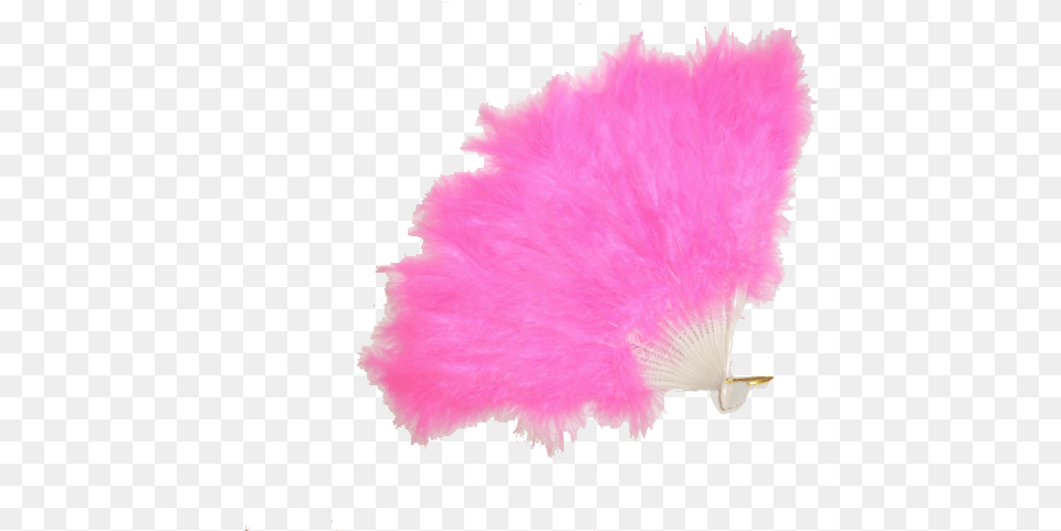 Pink Feather Pink Feather Fan, Accessories, Feather Boa Png Image