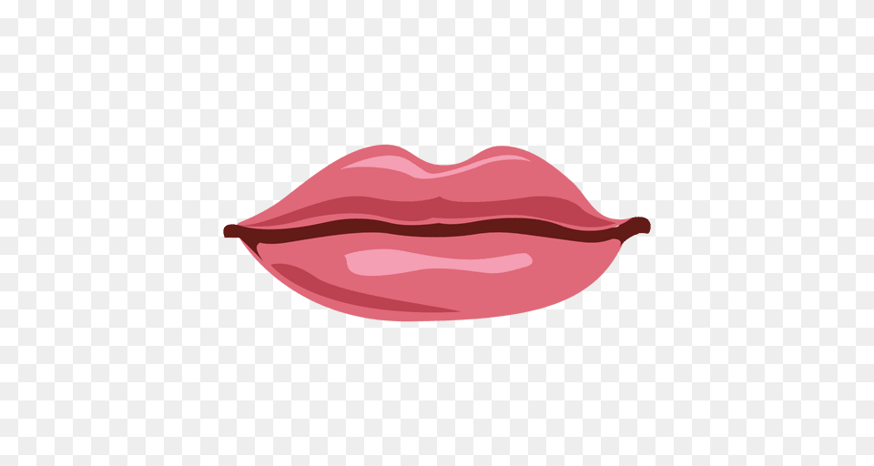 Pink Female Lips, Body Part, Mouth, Person, Animal Png