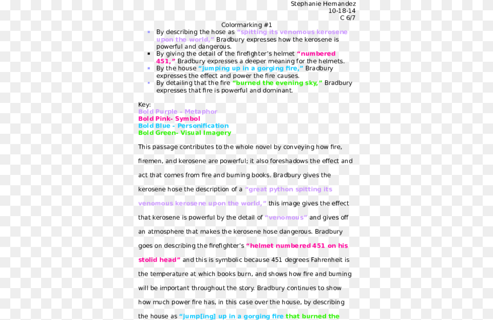 Pink Fire Docx Eminem Raps Vippng Document, Text Free Transparent Png